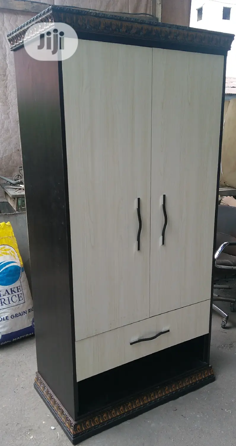 Beautiful Classy Wardrobes
