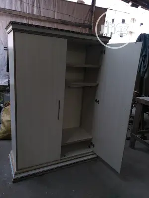 Beautiful Classy Wardrobes