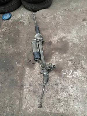For All Kind Of BMW Power Steering F25, F30, F01, F10