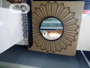 House Console