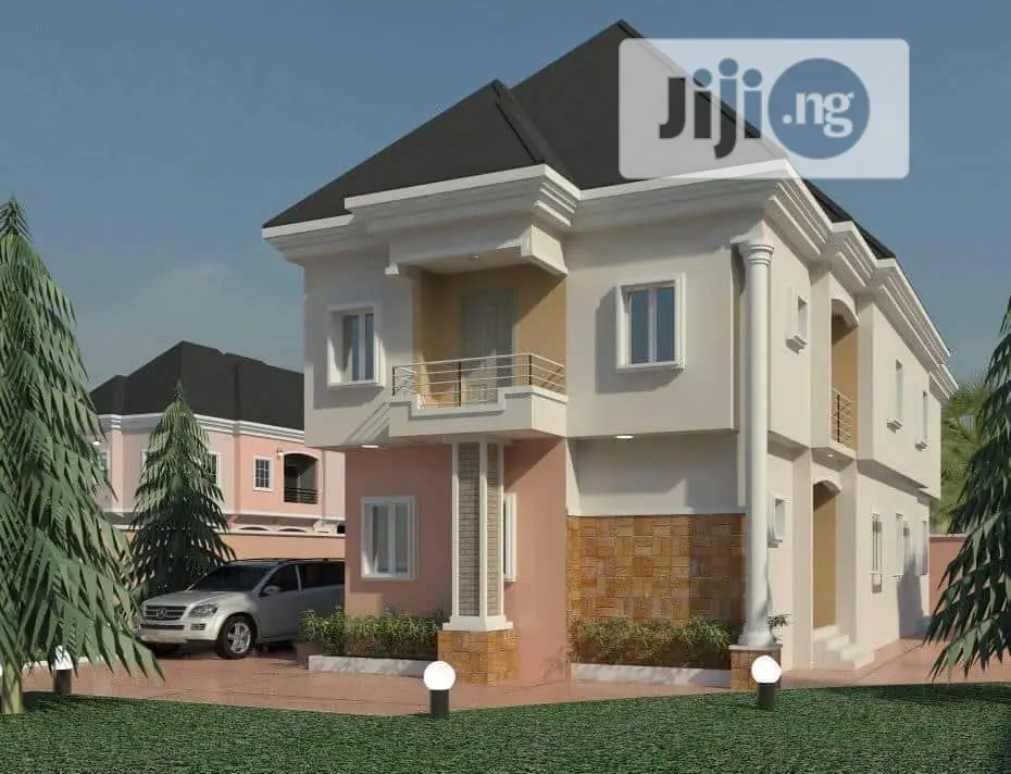 Building Drawing/Construction