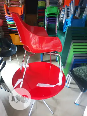 Lounge/Resturant Table Set