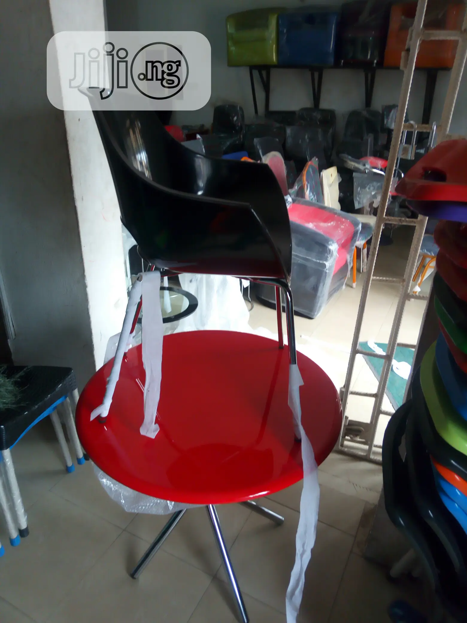 Lounge/Resturant Table Set