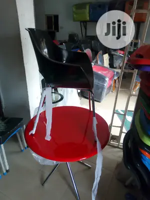 Lounge/Resturant Table Set
