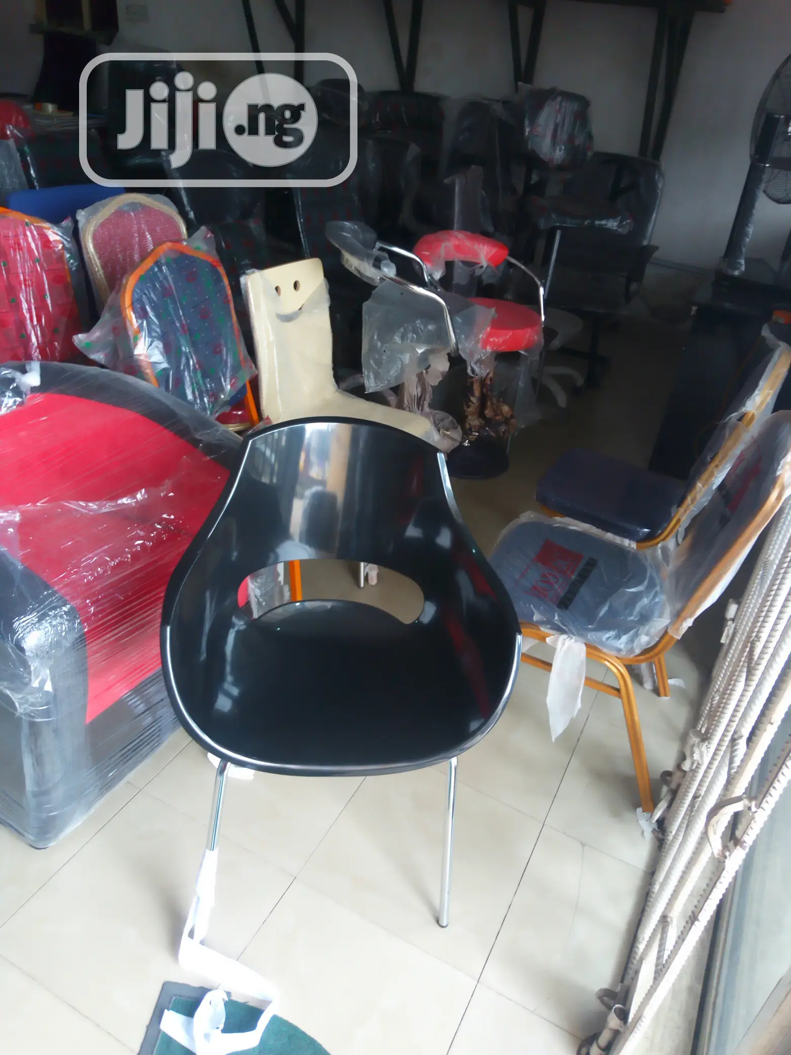 Lounge/Resturant Table Set