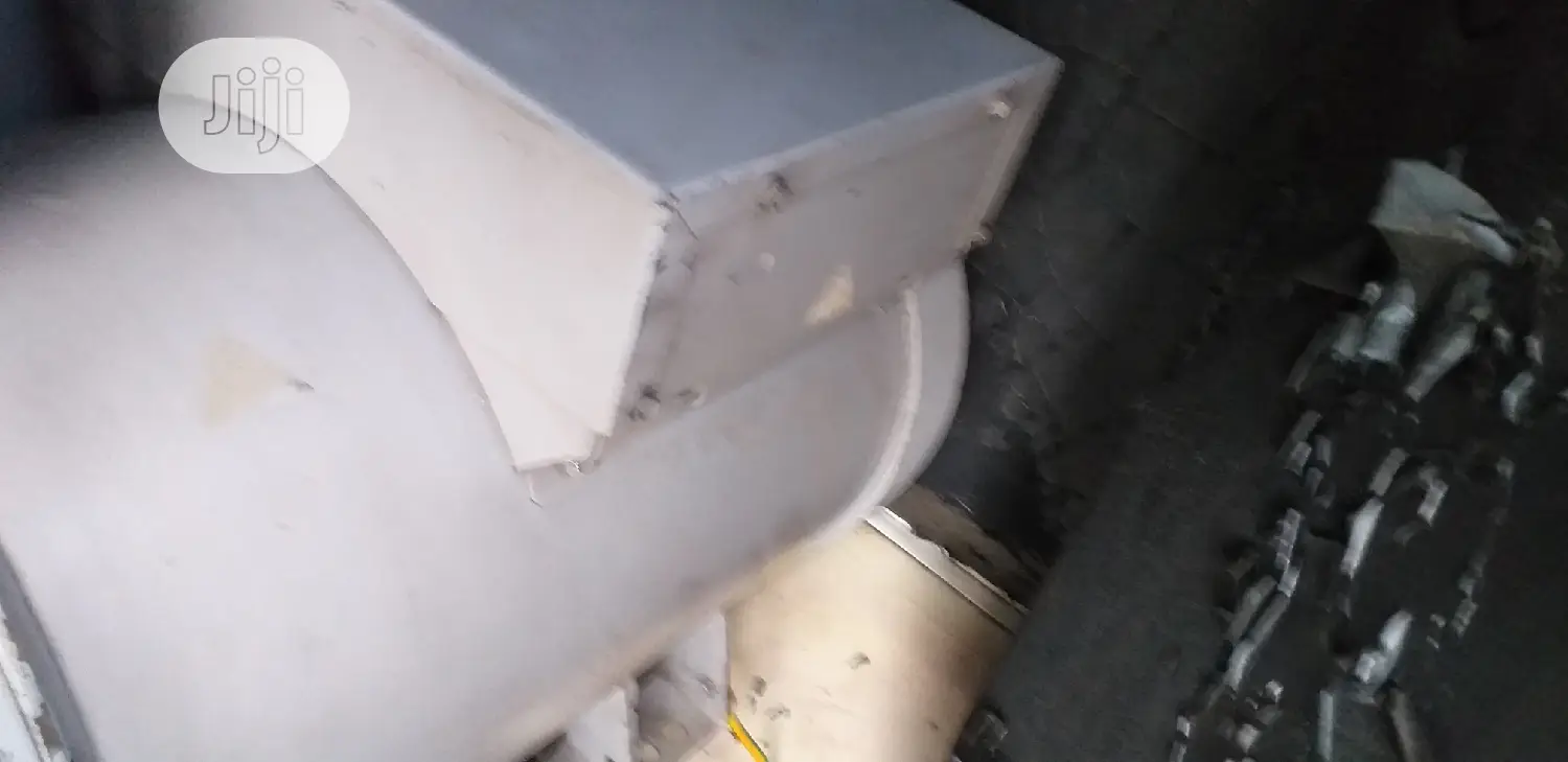 Perfect 60kva Perkins Mikano Generator