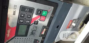 Perfect 60kva Perkins Mikano Generator