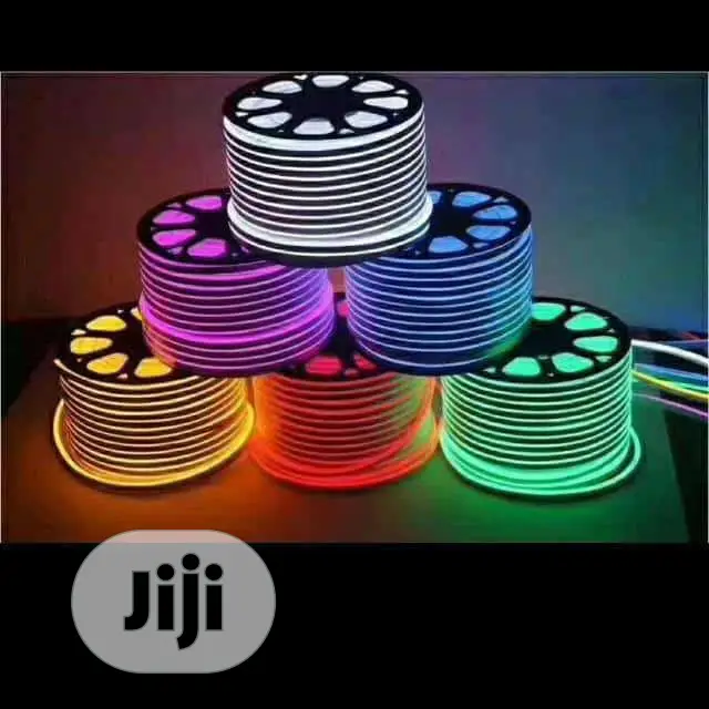 Rope Light