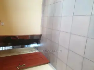 House Cleaning