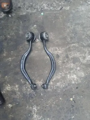 BMW E38 Upper Arm