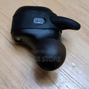 Anker Soundcore Liberty Neo Total Wireless Earphone