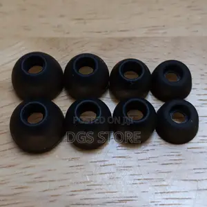 Anker Soundcore Liberty Neo Total Wireless Earphone