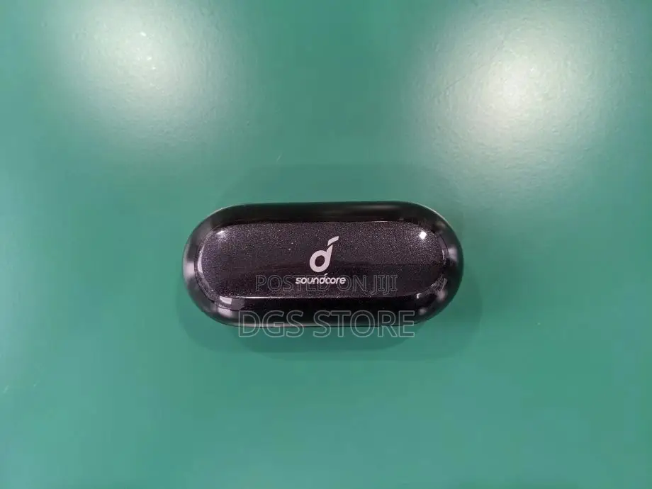 Anker Soundcore Liberty Neo Total Wireless Earphone
