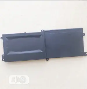 Dell Alienware Area-51m 90wh Battery (Dt9xg)