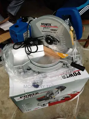10" Mitre Saw Amature