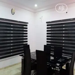 Day and Night Blinds for Homes and Offices