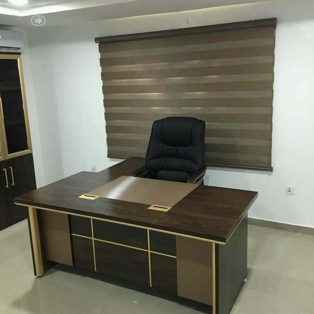 Day and Night Blinds for Your Office