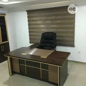 Day and Night Blinds for Your Office