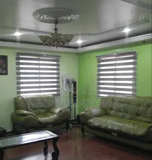 Beautiful Blinds