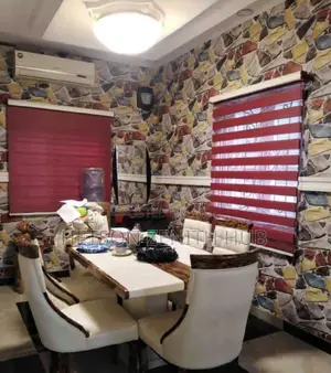Perfect Blinds