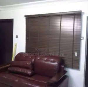 Perfect Blinds