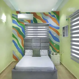 99.9 Perfect Painting.