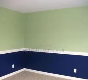 99.9 Perfect Painting.