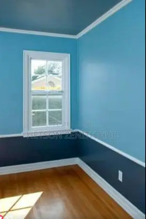 99.9 Perfect Painting.