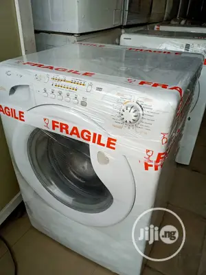 Best Washing Machine/Direct Drive for Sales