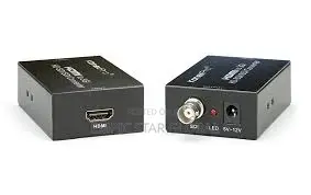 Sdi/3g - HDMI Converter