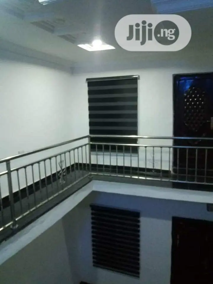 Day And Night Blinds From Excellent Interiors