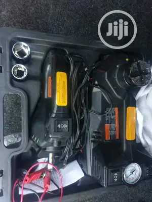 3 in 1 Car Repair Tools Kit