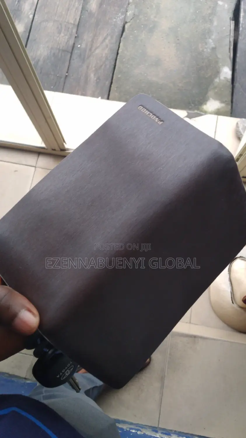 Stock Wallet