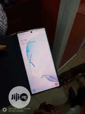 Phone Repair Services