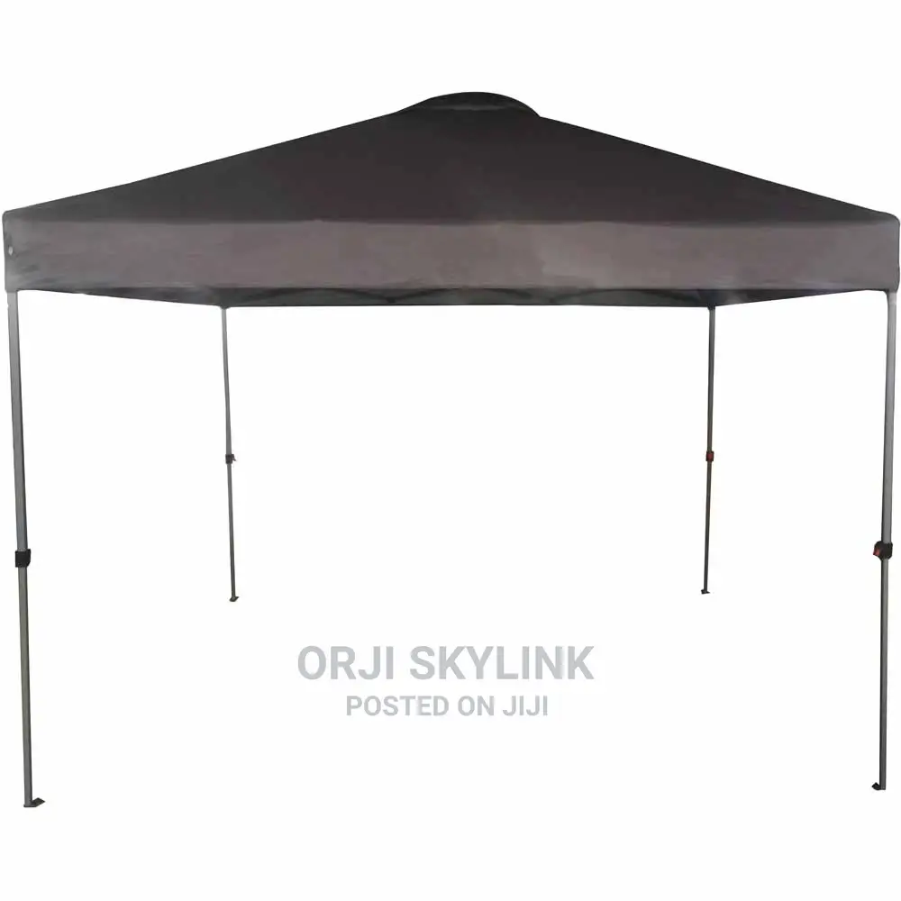 Canopy Tent