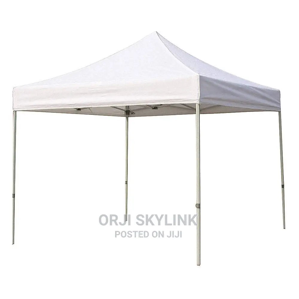 Gazebos Canopy Tent