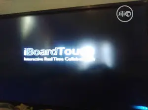 65” Diagonal Screen
Ultra High Definition Smartboard