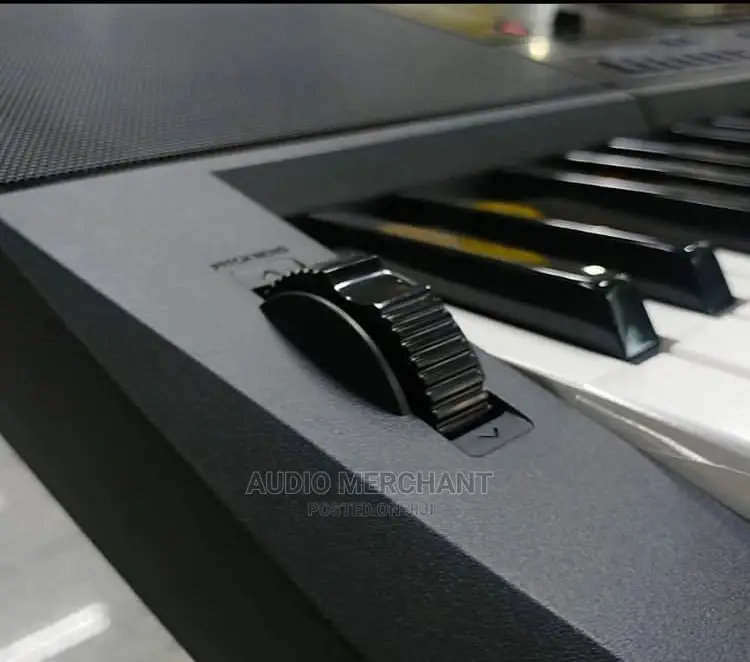 Casio CT-X3000 Keyboard
