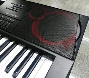 Casio CT-X3000 Keyboard