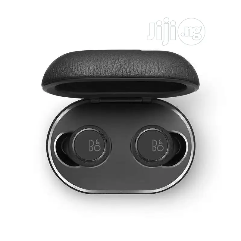 Beoplay E8 3.0 Earbuds