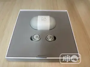 Beoplay E8 3.0 Earbuds