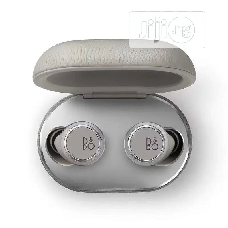 Beoplay E8 3.0 Earbuds