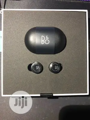 Beoplay E8 3.0 Earbuds