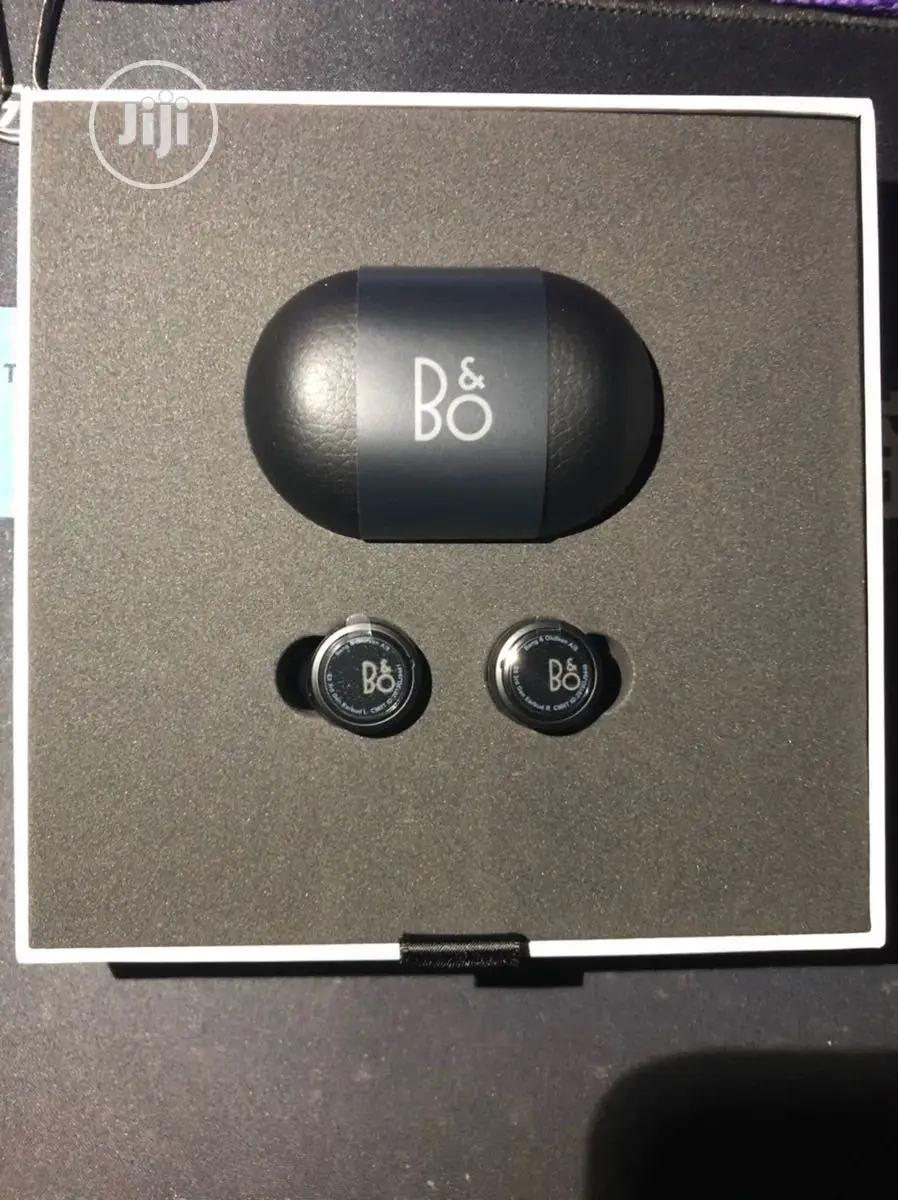 Beoplay E8 3.0 Earbuds