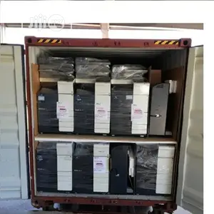 Bizhub C224e Konica Minolta Direct Image Printer