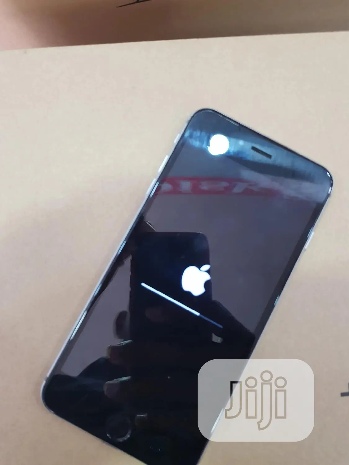 Phone Repair Services