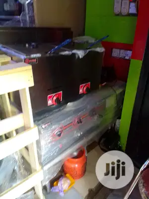 Deep Fryer