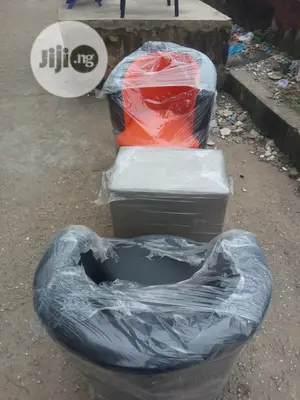 Promo! Sofa 2pcs Single and Centre Table