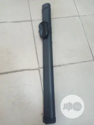 Snooker Stick Bag
