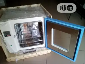 Biobase Laboratory Oven